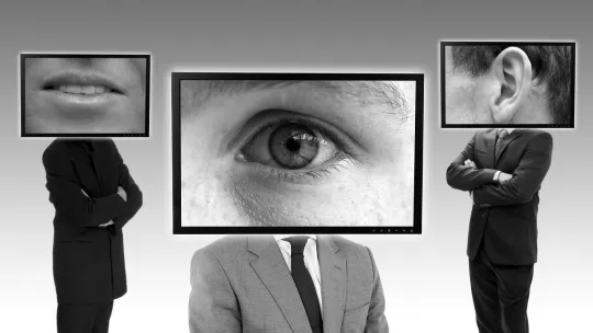 privacy-policy-1624400_1280.jpg