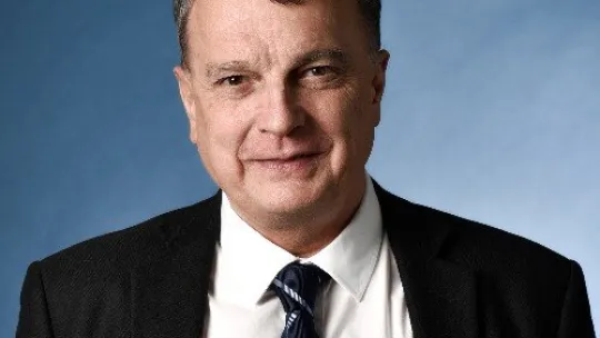 HARBULOT Christian 