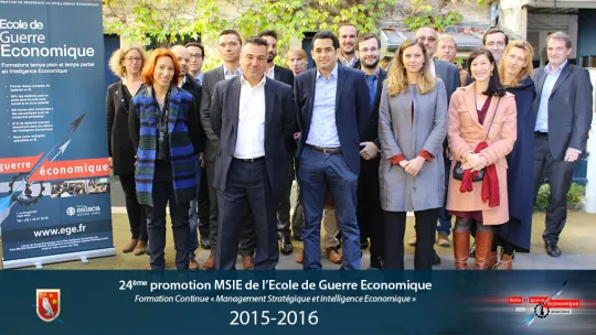 promo_msie24_08e82c27cfa6a3685e08bb8949614e58.jpg