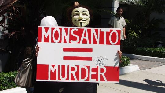 protest-827936_960_720.jpg