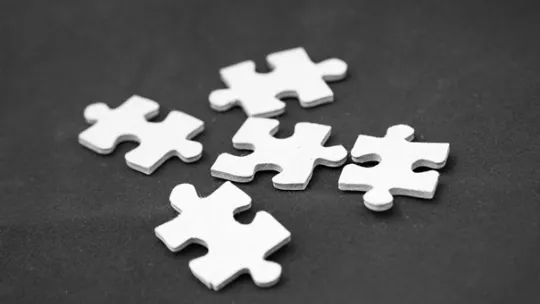 puzzle