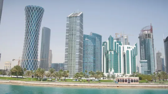 qatar_doha.jpg