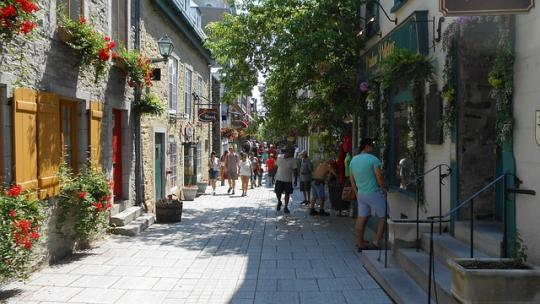 quebec