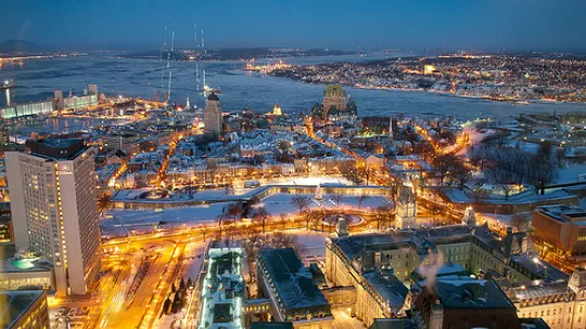 quebec_city_winter.jpg