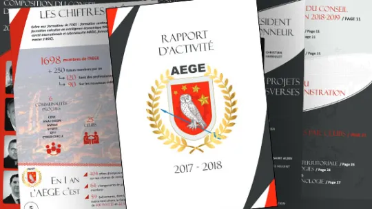 rapportAEGE18_web_088da58bde569f02ac804476c611e7ce.jpg