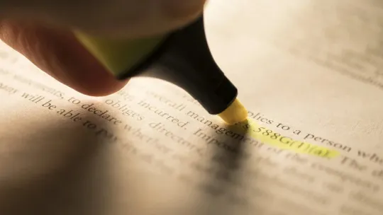 reading-4620776_960_720.jpg