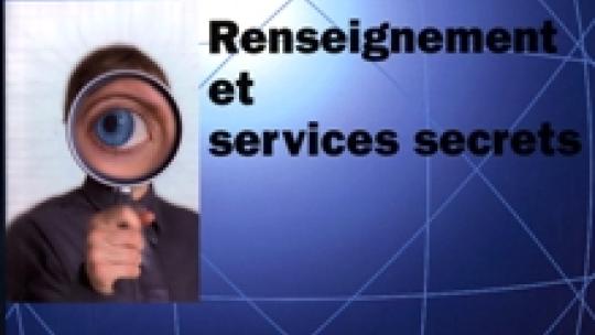 rens-et-services-secrets-questions-internationales.jpg