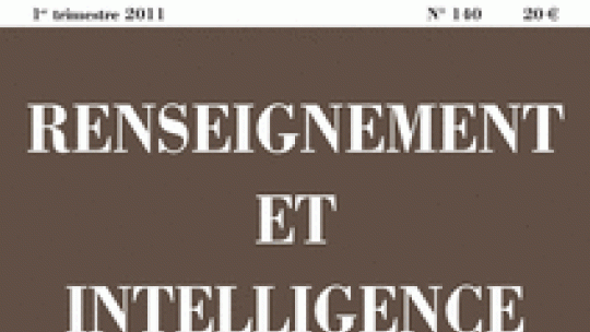 renseignement_intelligence-economique.gif