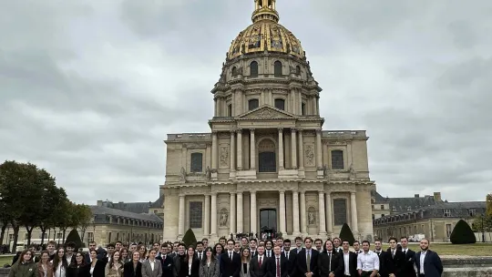 Rentrée RIE09