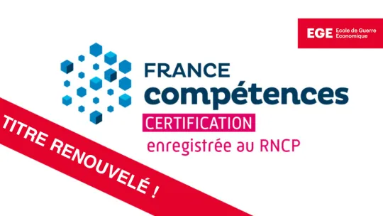 RNCP EGE 2025