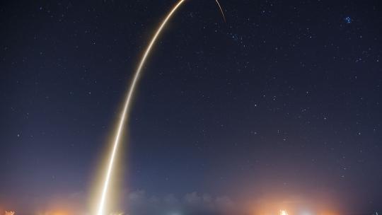 rocket-launch-693215_960_720.jpg
