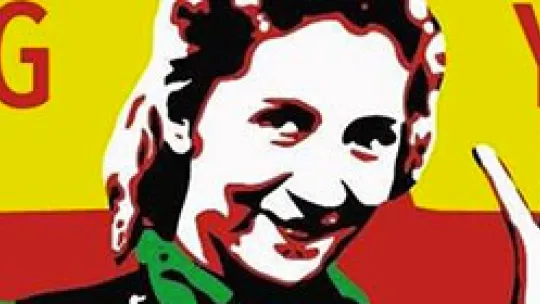 rojava_ege_24f5e6786ba9af4cb5726e982f736b53.jpg