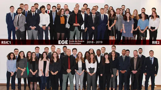rsic1_rie2_web_06a27f1185d74406c46ada4fe67b3367.jpg