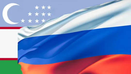 russie-ouzbekistan.jpg