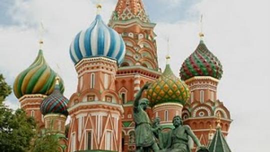 russie_developpement.jpg