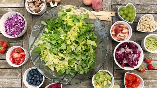 salad-2756467_960_720.jpg