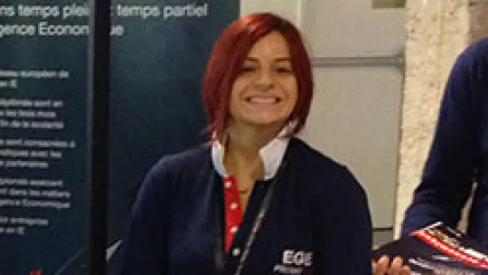 salon_smbg_2015_531f27b0dd202645e4fdac2dd6739ebc.jpg