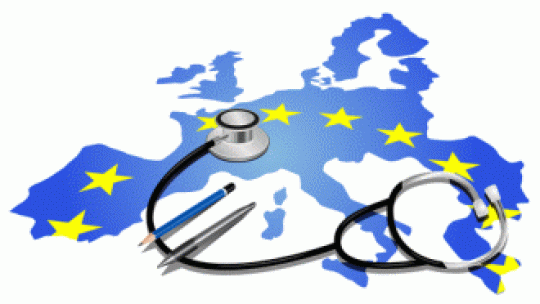 sante_europe_puissance.gif