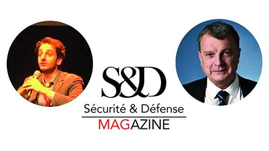 sdmagazine_ch_web