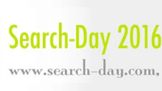 search2016_ege_75ed29dfbe9a579f0c577790a4bf97bb.jpg