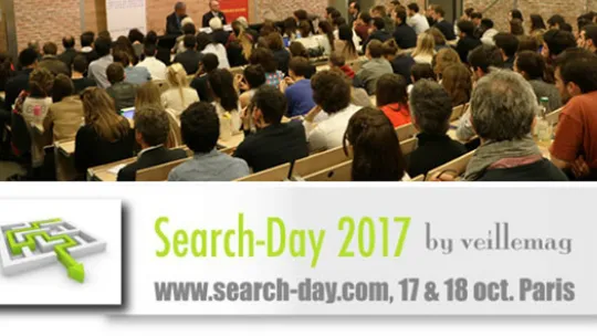 searchday2017_web_ec96481b81e5f35190283a07c89ad357.jpg