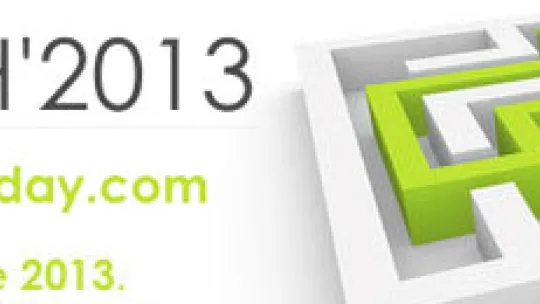 searche_2013_annonce_1bb10940309e3560882807c92571a6a6.jpg