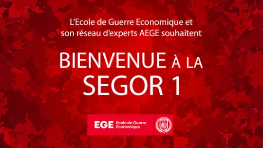 segor_bienvenue_web.jpg