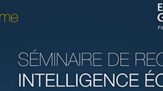 sem77_ege_610e884ae6e783401d909a206da330dd.jpg