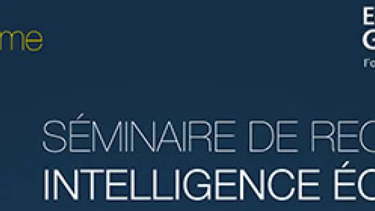 sem80_ege_9ee5ec195489a11b09333fcd8d10bac3.jpg