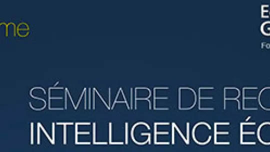 sem85_ege_c8e299d3cbb86bea527273156e082728.jpg
