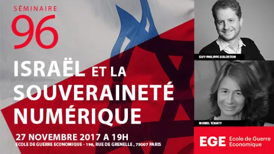 sem96_web_efcb6e4ce3c16d849f6a1d81879b48e7.jpg