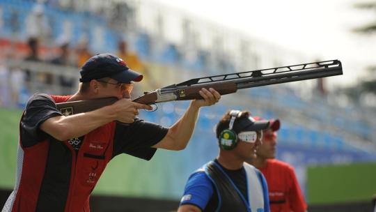 shooter-695324_960_720.jpg