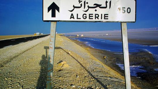 signpost-250808_960_720.jpg