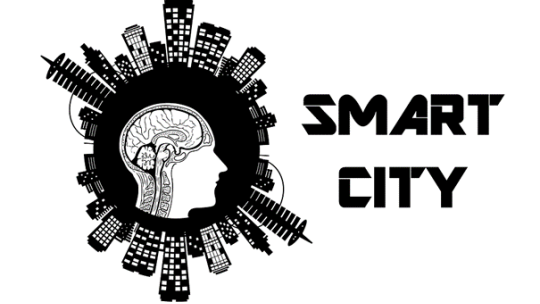 smart city