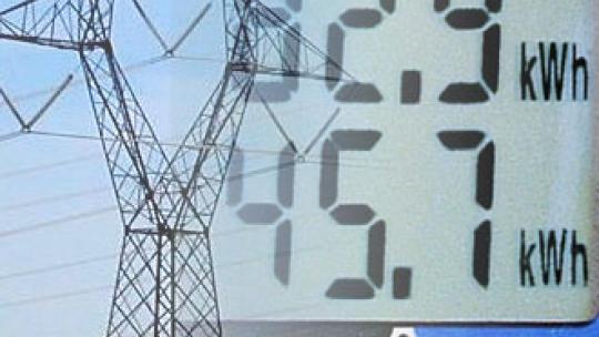smart_grids.jpg