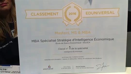 smbg2016_web2_efc38d2465553ccfe047024424118943.jpg