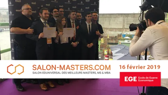 smbg2019_web_939b6558430d4e5fe2f825c559471098.jpg