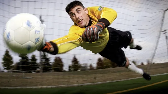 soccer-673599_960_720.jpg