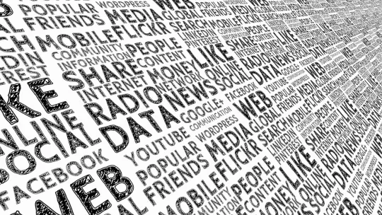 social-media-1989152_960_720.jpg