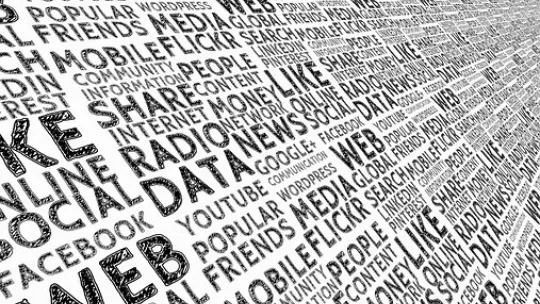 social-media-1989152__340.jpg