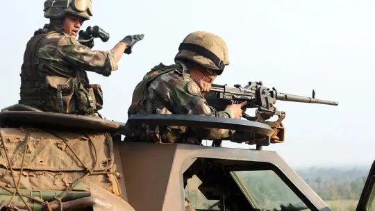 soldier-4240733_960_720.jpg