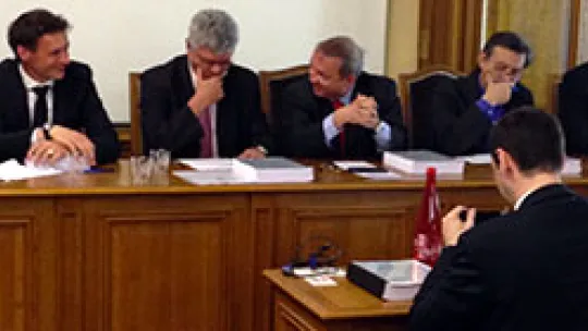 soutenance_nm_ege_41e8c1f9260b50431e778a4e7cdf928b.jpg