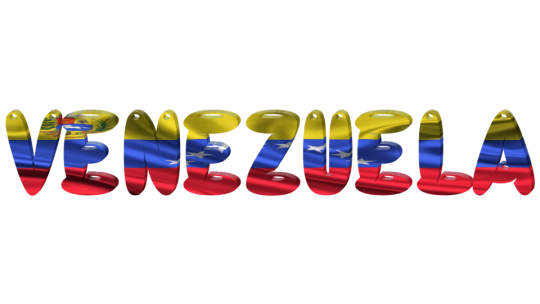 state-2731158_960_720.png