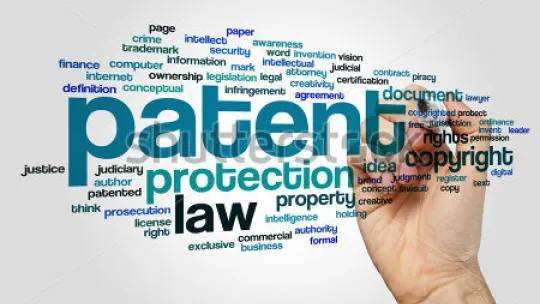 stock-photo-patent-word-cloud-379061683.jpg