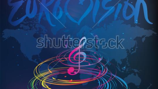 stock-vector-eurovision-song-contest-music-world-competition-vector-785936320.jpg