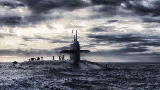  submarine-168884_960_720.jpg
