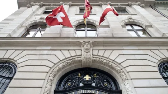 suisse-finance.jpg