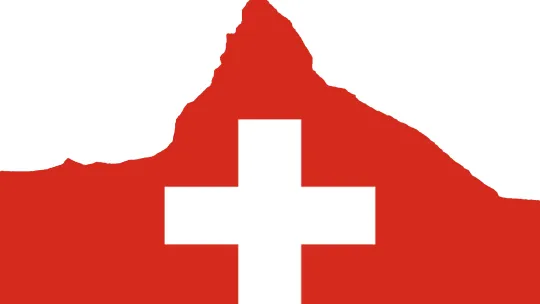 suisse.jpg