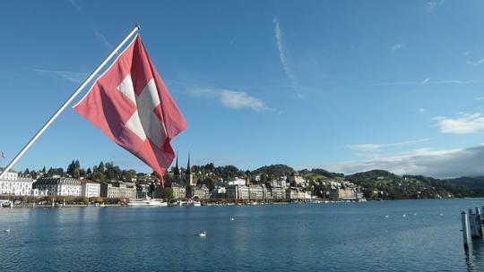 suisse