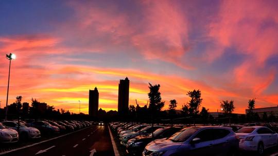 sunset-2524919_960_720.jpg